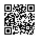 RNF14FTD1K30 QRCode