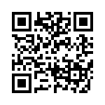 RNF14FTD1K33 QRCode