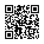 RNF14FTD1K37 QRCode