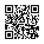 RNF14FTD1K60 QRCode
