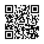 RNF14FTD1K74 QRCode