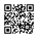 RNF14FTD1K78 QRCode