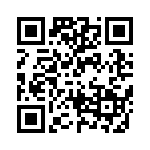 RNF14FTD1K82 QRCode