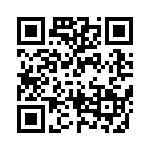 RNF14FTD1K87 QRCode