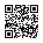 RNF14FTD1M00 QRCode