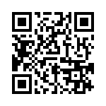 RNF14FTD1M18 QRCode