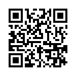 RNF14FTD1M33 QRCode