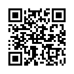 RNF14FTD1M47 QRCode