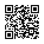 RNF14FTD1M54 QRCode