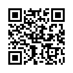 RNF14FTD1M74 QRCode