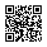 RNF14FTD1M87 QRCode