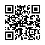 RNF14FTD1R07 QRCode