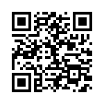 RNF14FTD1R21 QRCode