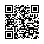 RNF14FTD1R62 QRCode