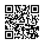 RNF14FTD1R87 QRCode