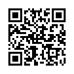 RNF14FTD200R QRCode