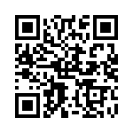 RNF14FTD20K0 QRCode