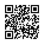 RNF14FTD20K5 QRCode