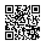 RNF14FTD210K QRCode