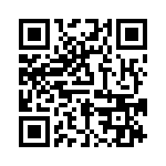 RNF14FTD21K0 QRCode