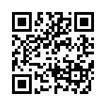 RNF14FTD21R0 QRCode