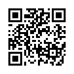 RNF14FTD220K QRCode