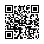 RNF14FTD221R QRCode