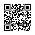 RNF14FTD22K0 QRCode