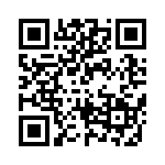 RNF14FTD22K1 QRCode