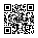 RNF14FTD22K6 QRCode