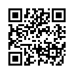 RNF14FTD22R6 QRCode