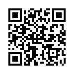 RNF14FTD23K7 QRCode