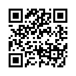 RNF14FTD249R QRCode