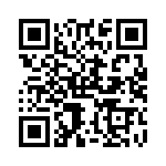 RNF14FTD24K0 QRCode