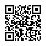 RNF14FTD24K3 QRCode