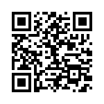 RNF14FTD24R9 QRCode