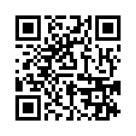 RNF14FTD261R QRCode