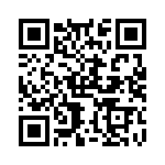 RNF14FTD267K QRCode