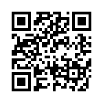 RNF14FTD270R QRCode