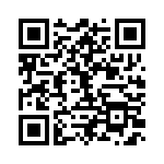 RNF14FTD274K QRCode