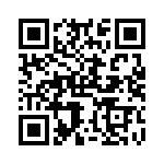 RNF14FTD280R QRCode