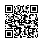 RNF14FTD28K0 QRCode