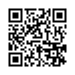 RNF14FTD2K00 QRCode
