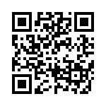 RNF14FTD2K26 QRCode