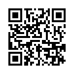 RNF14FTD2K43 QRCode