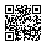 RNF14FTD2K49 QRCode
