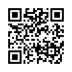 RNF14FTD2K67 QRCode