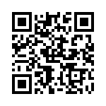 RNF14FTD2K94 QRCode