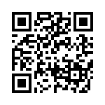 RNF14FTD2M00 QRCode