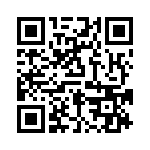 RNF14FTD2M15 QRCode